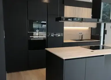 agencement intérieur Pléhédel-1