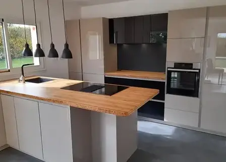 agencement intérieur Pléhédel-2