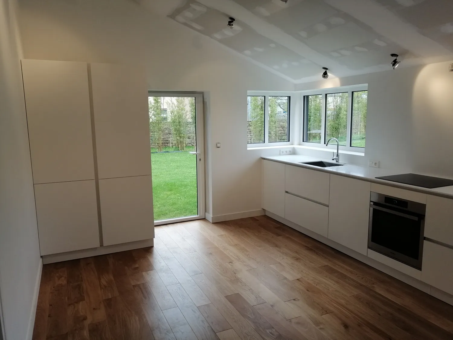 agencement interieur plehedel