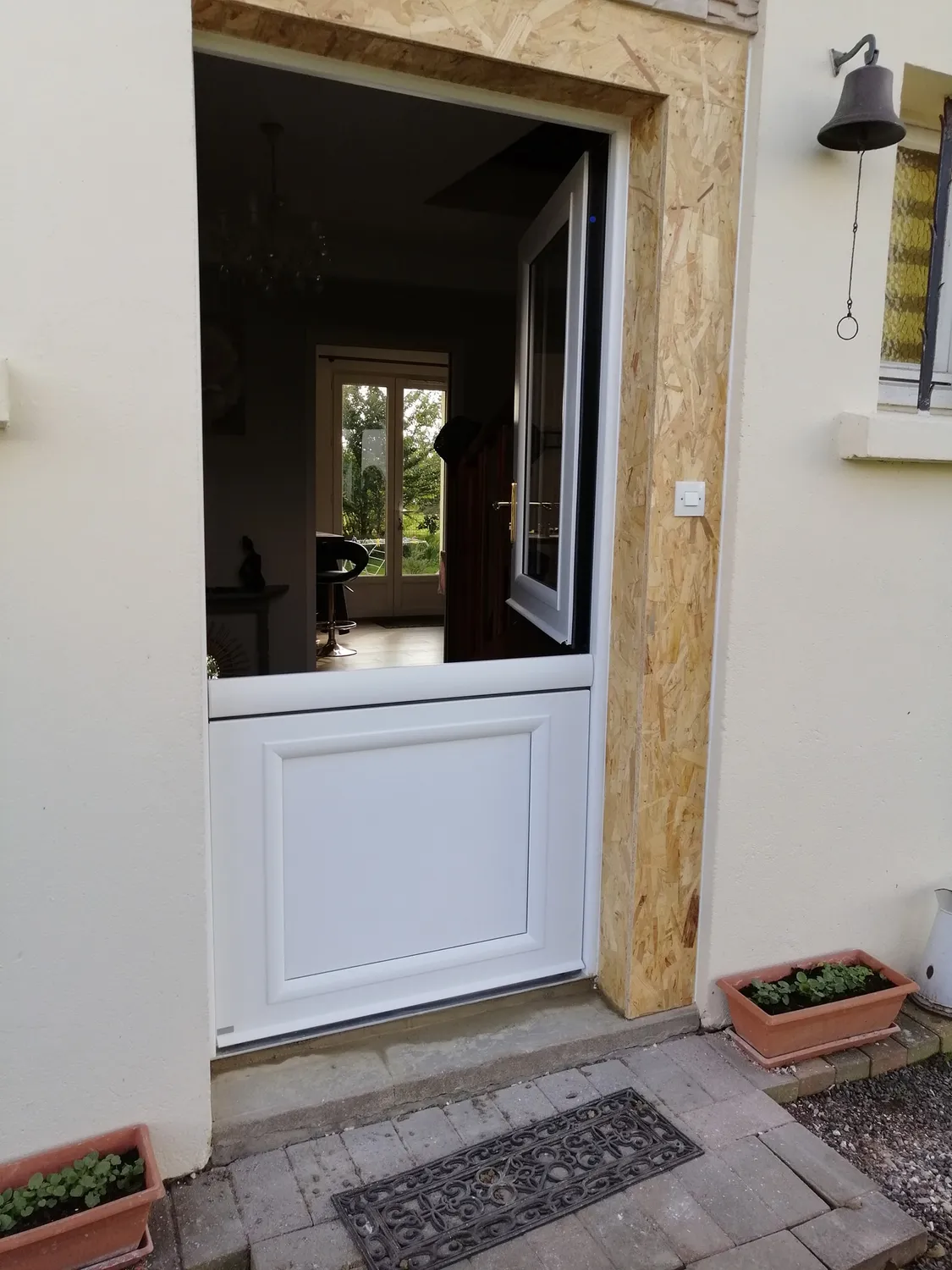 agencement interieur plehedel