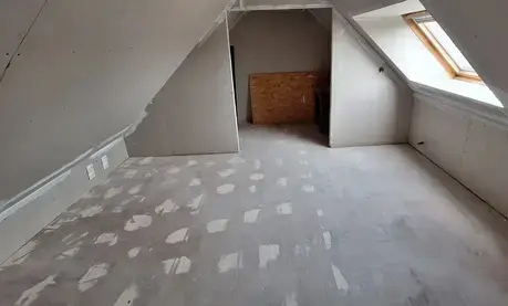 agencement intérieur Pléhédel-4