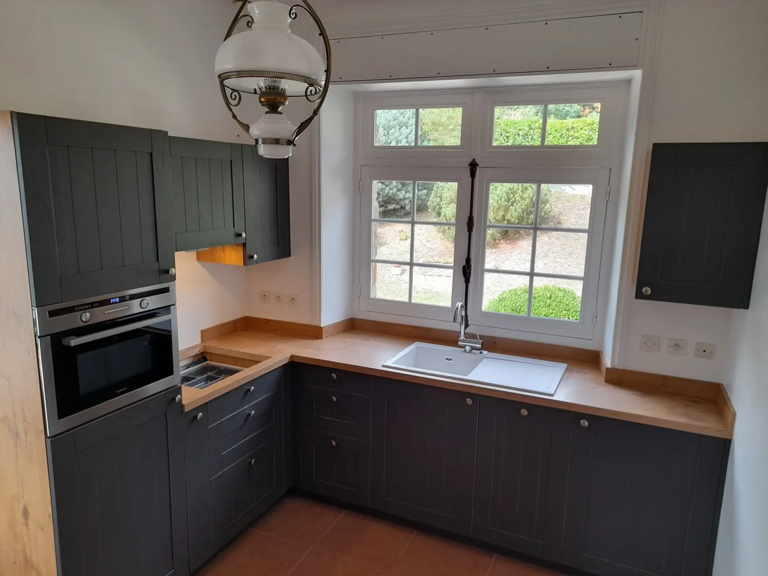 agencement interieur plehedel