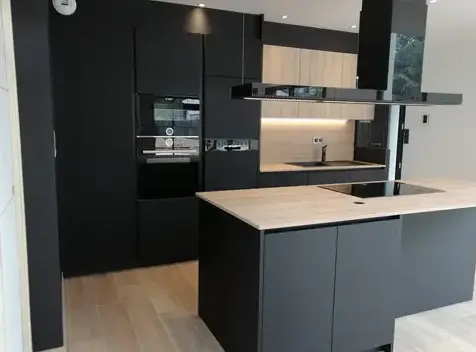 agencement intérieur Ploëzal-5