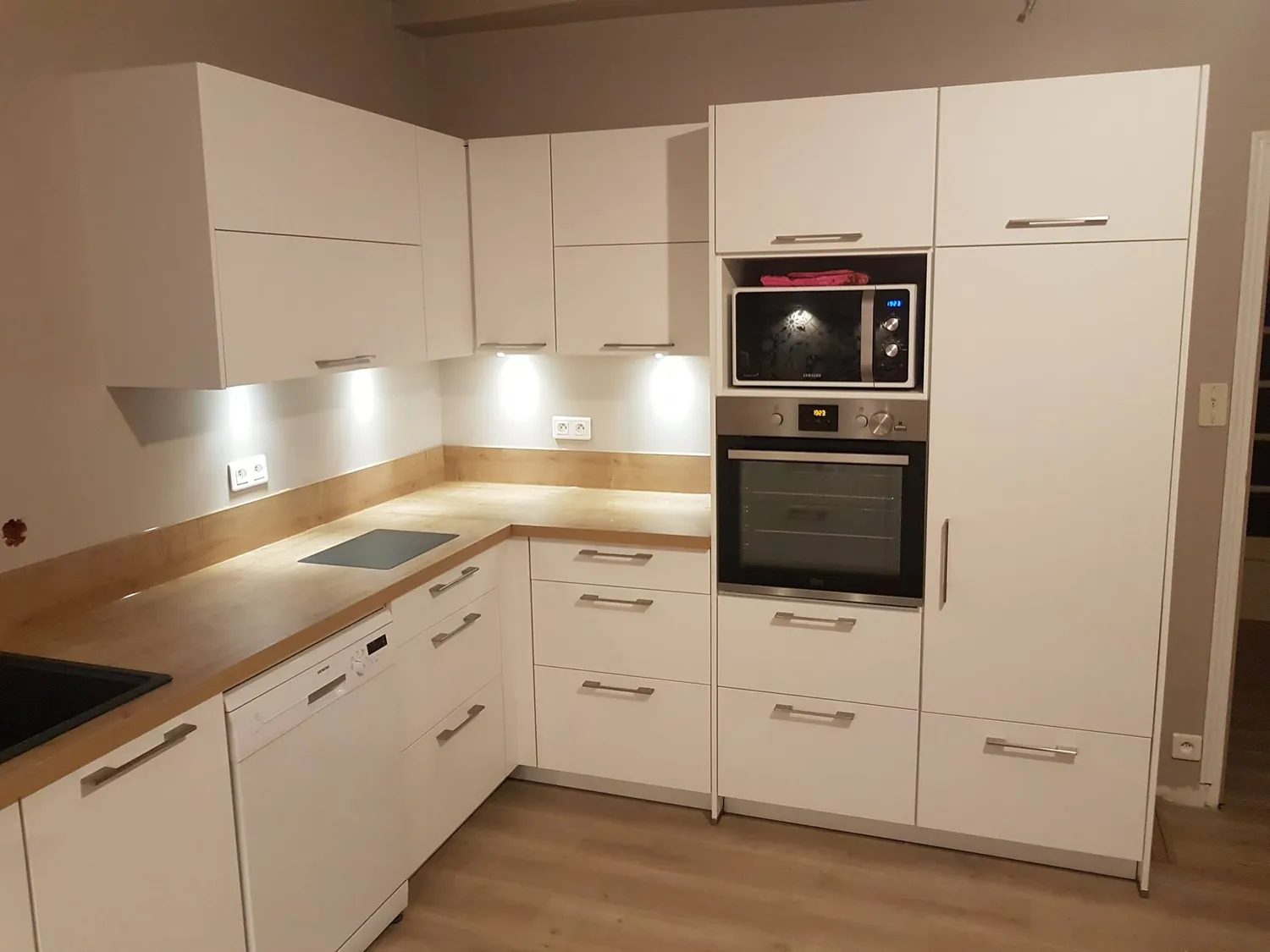 agencement interieur ploezal