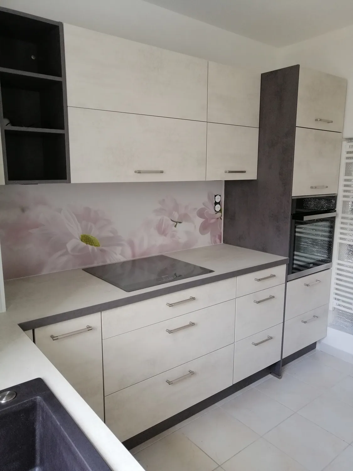 agencement interieur pontrieux