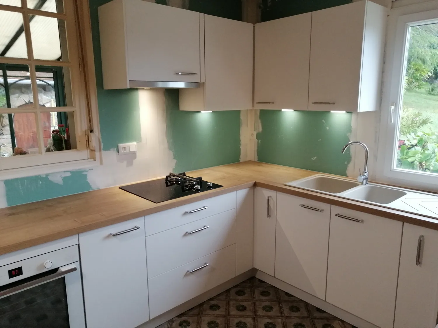 agencement interieur pontrieux