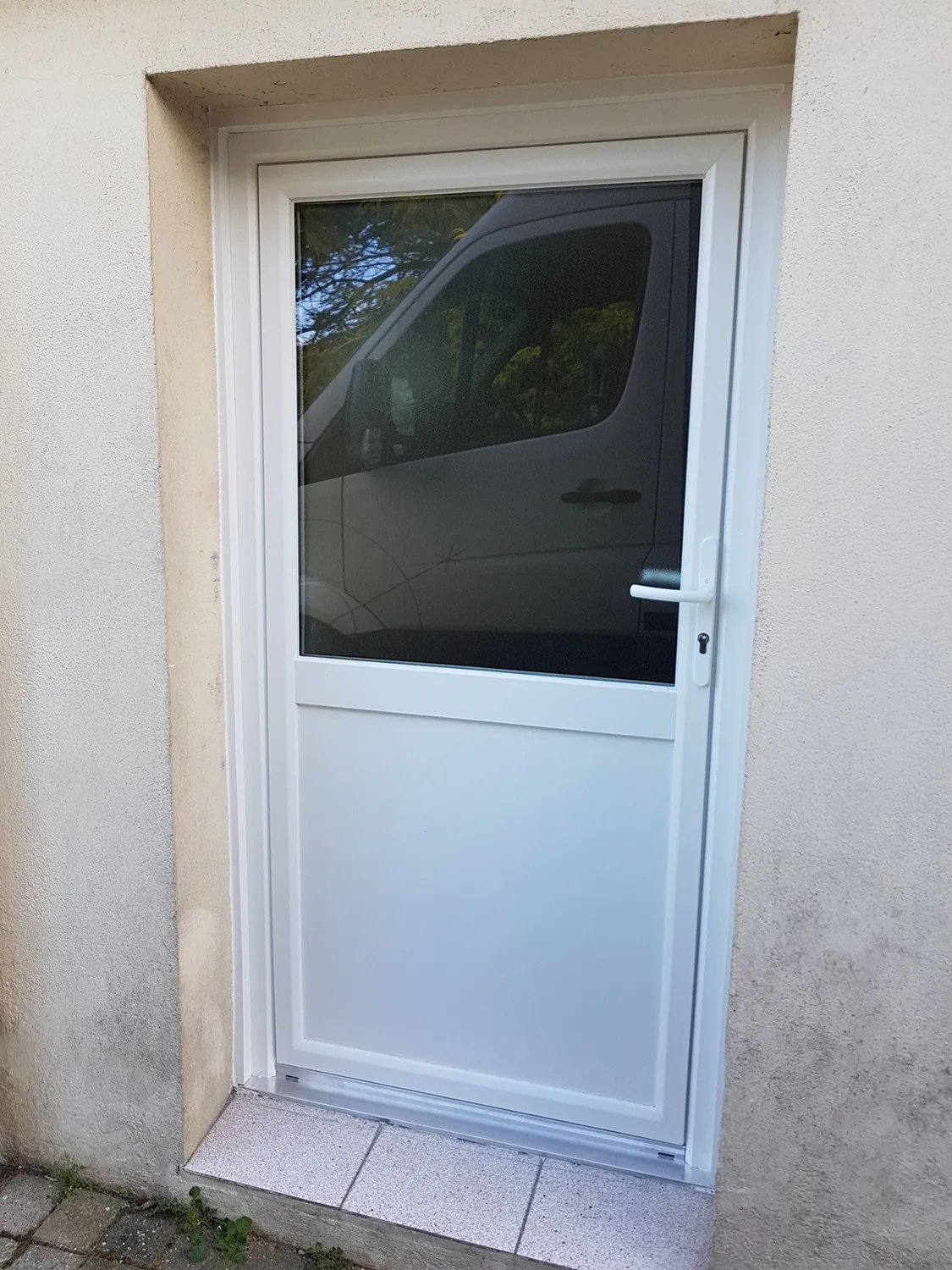 agencement interieur quemper