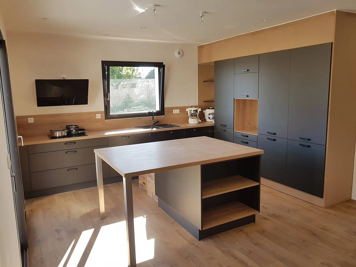 agencement interieur quemper