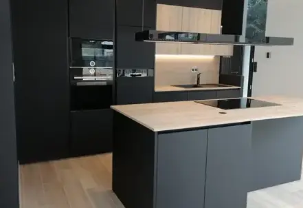 agencement intérieur Runan-3