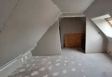 agencement intérieur Runan-4