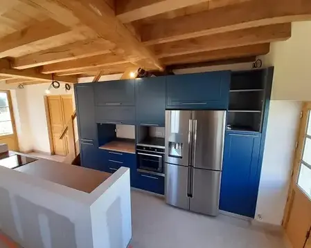 agencement intérieur Runan-5