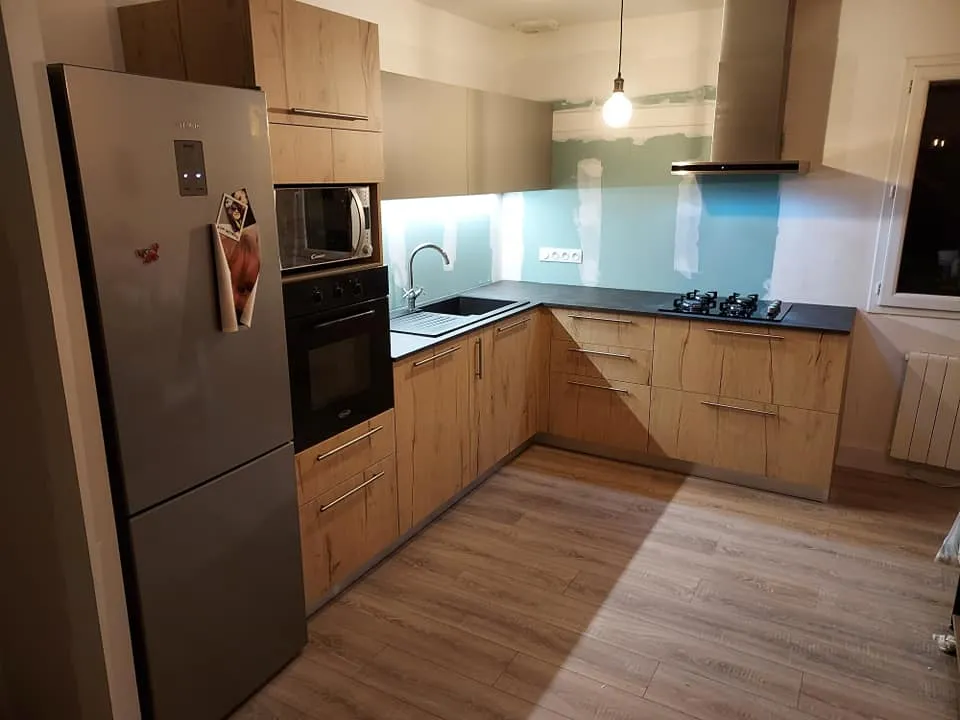 agencement interieur runan