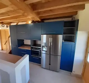 agenceur Ploëzal-1