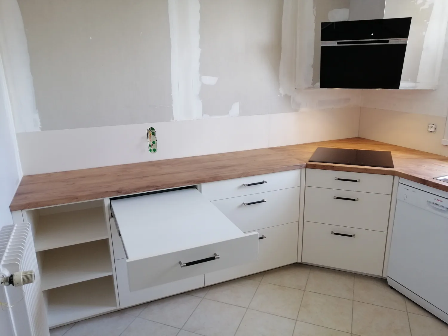 agenceur pontrieux
