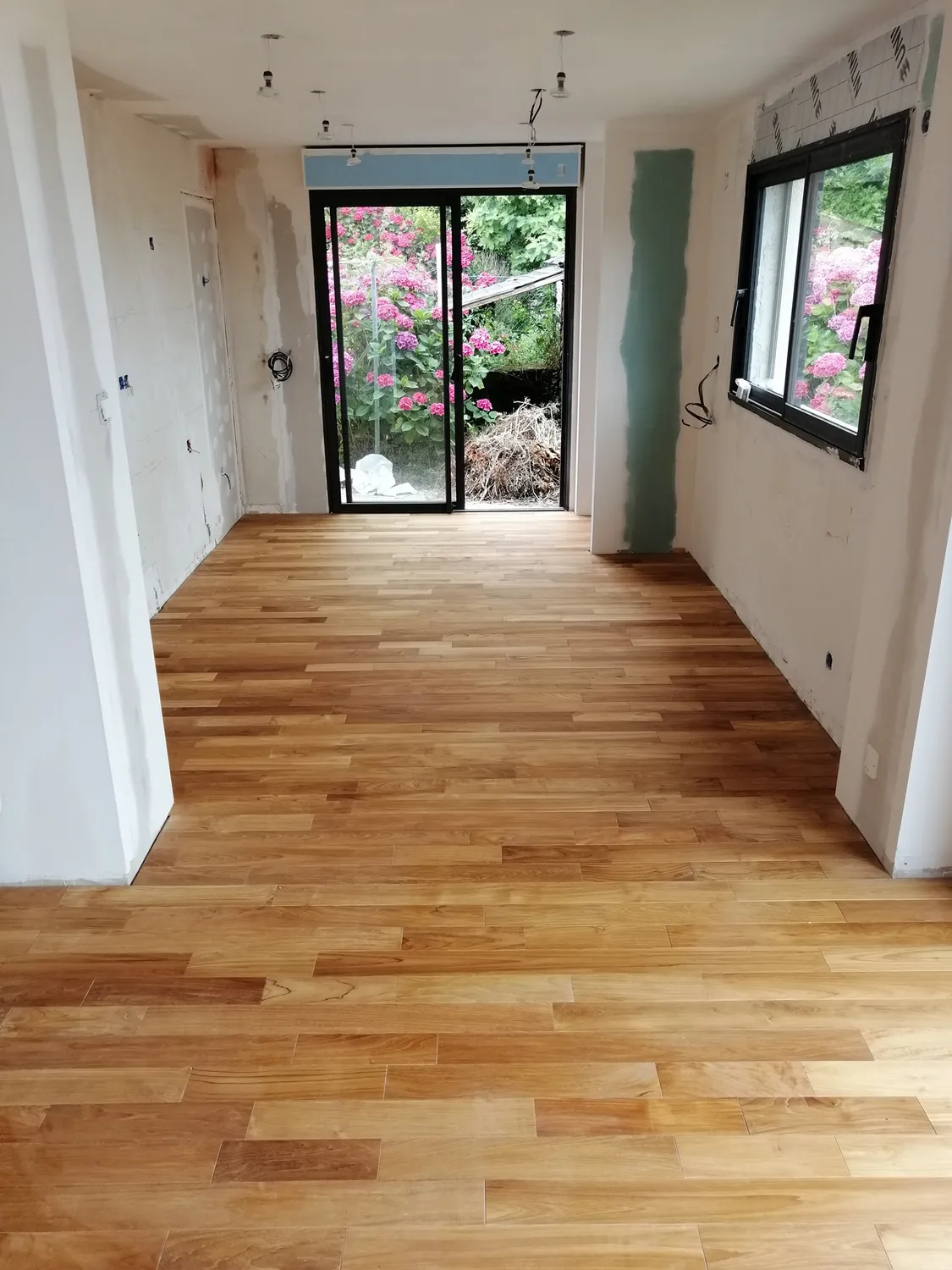 dressing sur mesure pontrieux