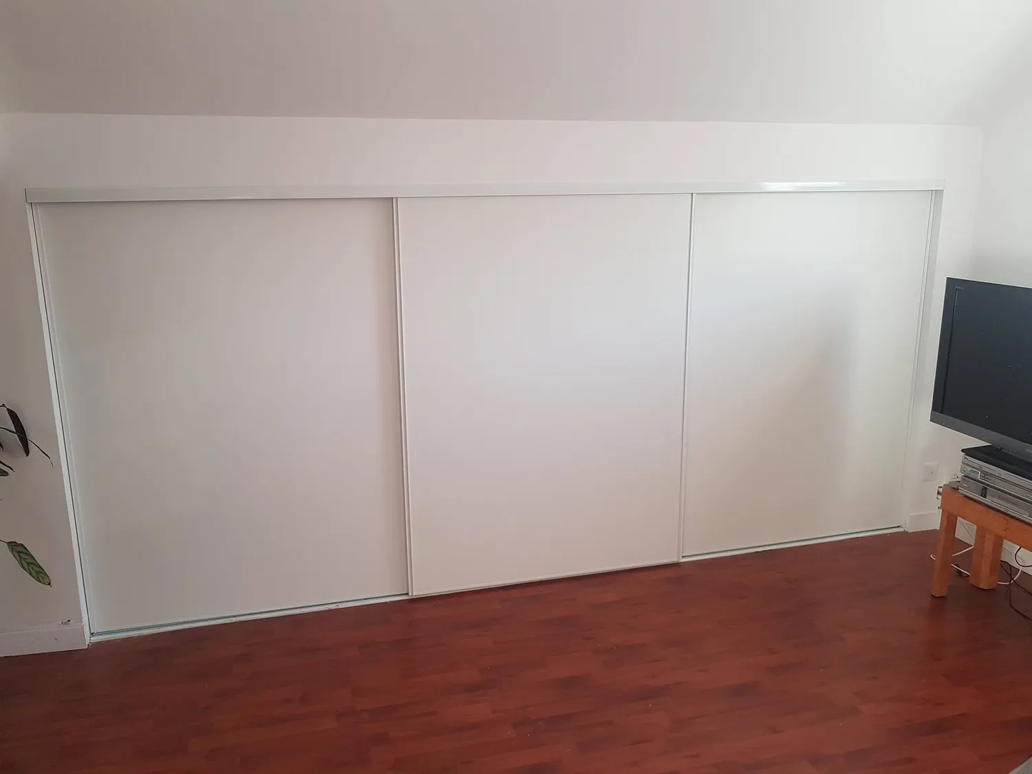 dressing sur mesure quemper