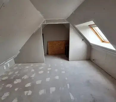 escalier sur mesure Runan-3