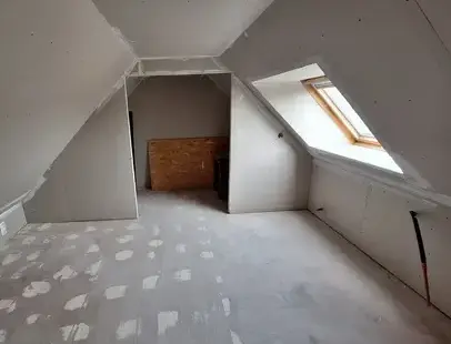 pose de parquet Pléhédel-5
