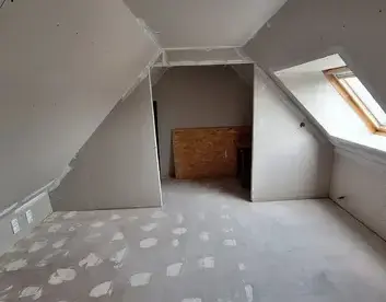 pose de parquet Ploëzal-1