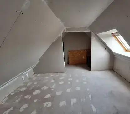 pose de parquet Pontrieux-2