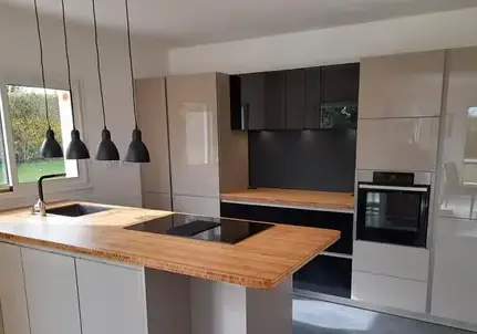 pose de parquet Pontrieux-4