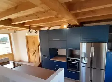 pose de parquet Pontrieux-5