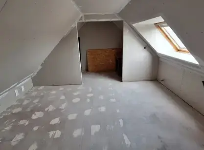 pose de parquet Quemper-3