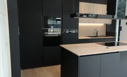 pose de parquet Runan-4